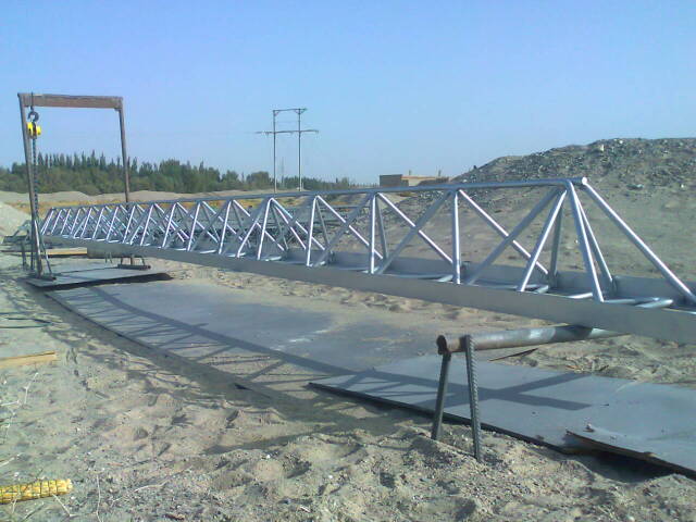 麒麟专业承揽大中小型喷涂翻新施工业务！